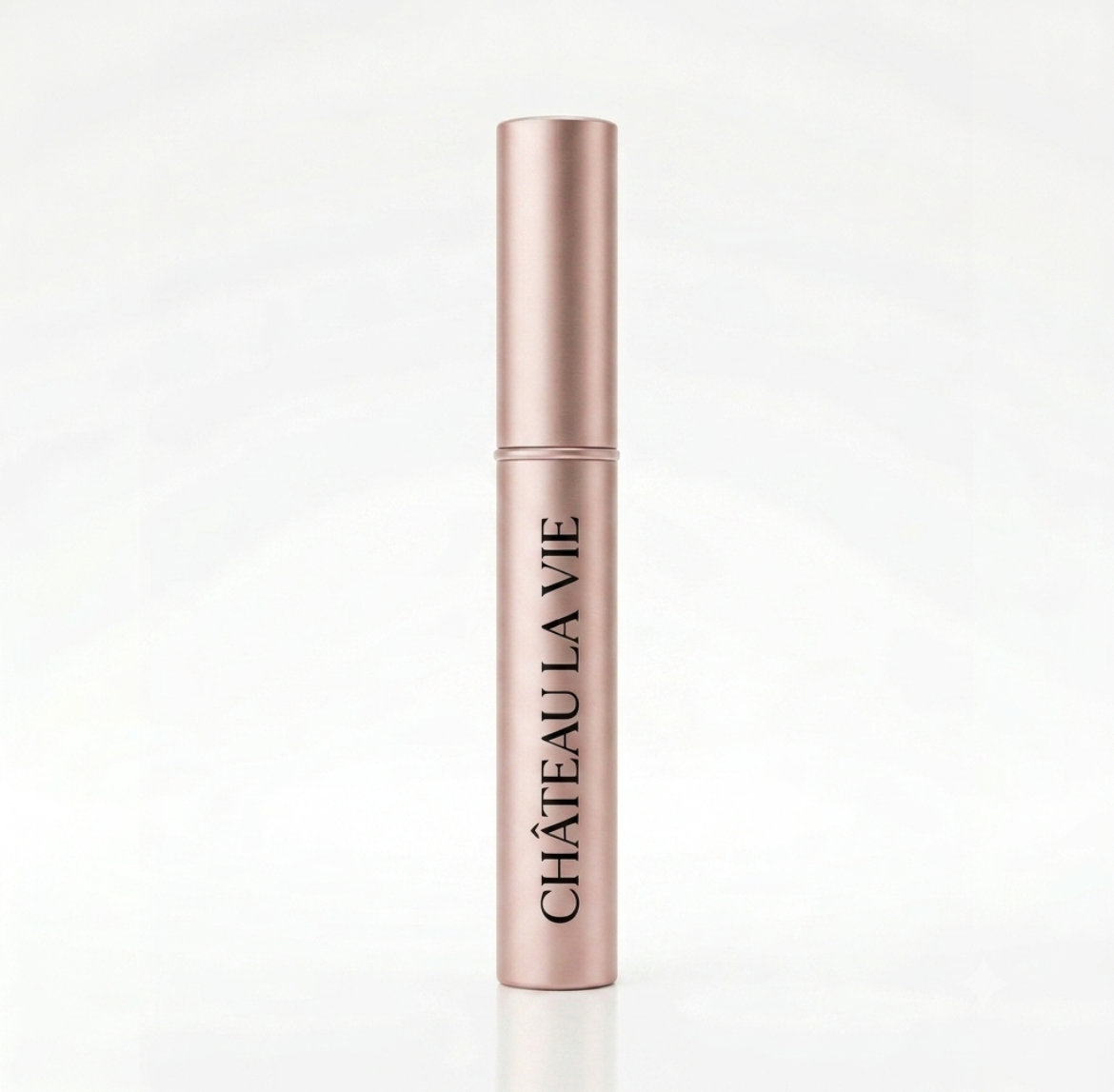 STELLAR NECTAR | Hormone-free Molecular Lash Serum