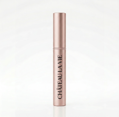 STELLAR NECTAR | Hormone-free Molecular Lash Serum