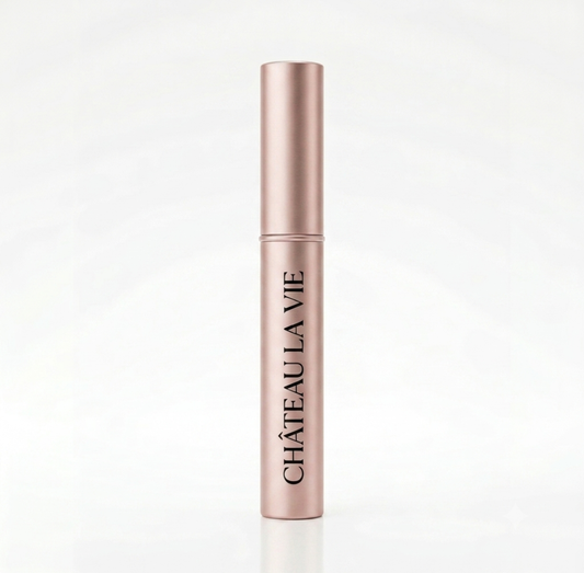 STELLAR NECTAR | Hormone-free Molecular Lash Serum